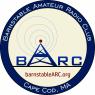 BARNSTABLE AMATEUR RADIO CLUB